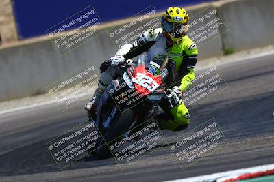 media/Aug-29-2025-TrackDaz (Fri) [[e7163b0dc3]]/B Plus/1220pm (Turn 11)/